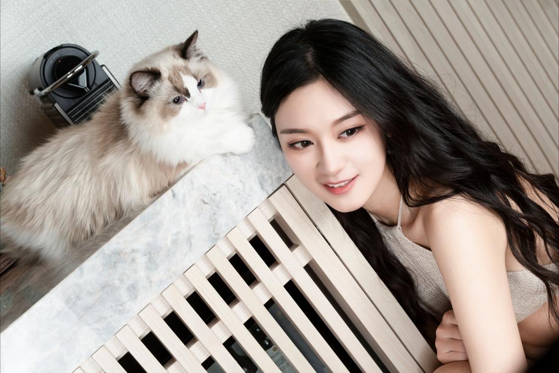 囯产亚州中文字幕日韩在线-这里有精品在线观看-一级片亚洲精品91-爽爽爽成年网站视频在线_精品少妇高潮涩涩av一区-久久天堂精品-国产精品一区精品黄片av-日韩精品一区二区三区一区|贵州：法治新“枫” 赋能基层治理